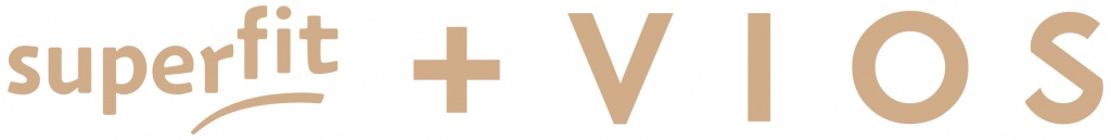 superfit_vios_logo.jpg