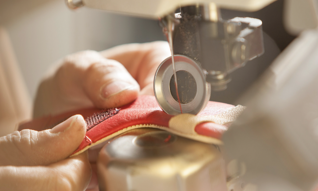 VIOS производство.png