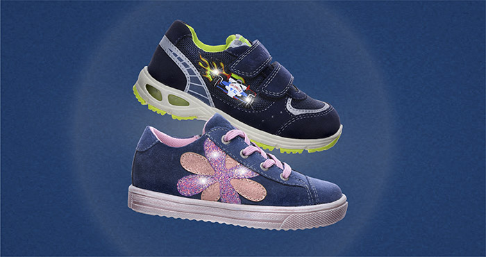 Баннер LRH-31.jpg