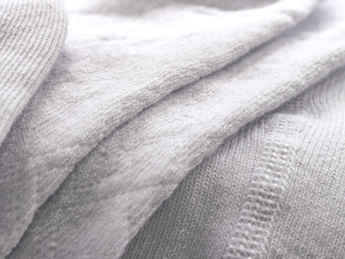 Колготки Pablosky для девочки, белые фото 6