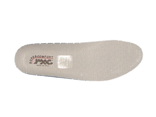 Женские полуботинки IMAC, бежевые фото 7