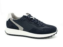 Мужские кроссовки IMAC, синие