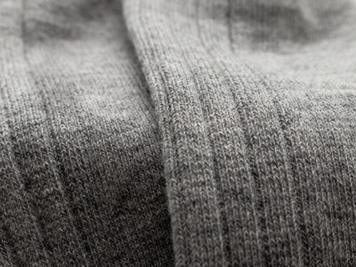 Носки  Pablosky детские, серые фото 6