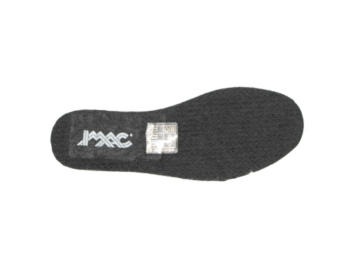 Ботинки IMAC для мальчика, синие фото 8