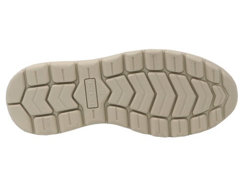 Мужские кроссовки IMAC, зеленые фото 6