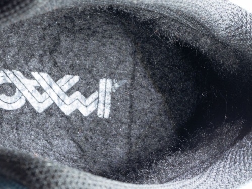 Ботинки IMAC для мальчика, коричневые фото 8