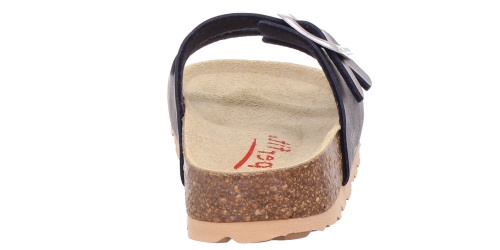 Сандалии БИО SUPERFIT, синие фото 8