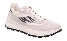 Женские кроссовки Legero, серые