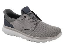 Мужские кроссовки IMAC, серые