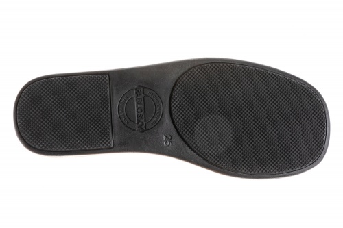 Туфли Pablosky для девочки, розовые фото 11