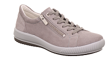 Женские полуботинки LEGERO, серые