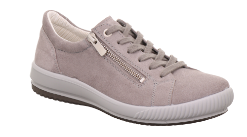 Женские полуботинки LEGERO, серые