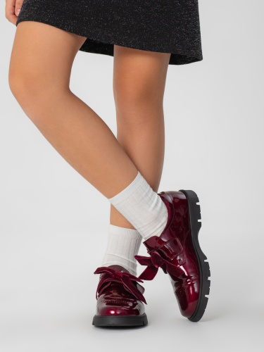 Носки Pablosky детские, молочные фото 4