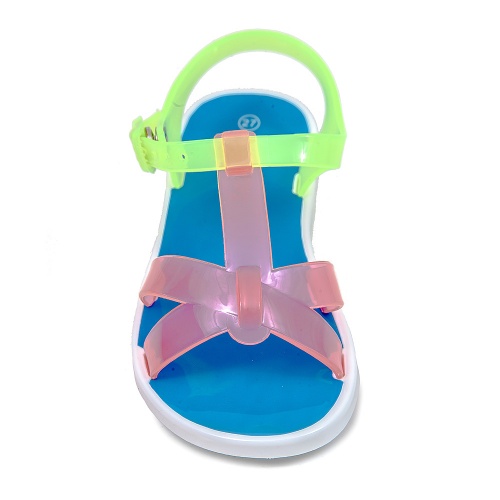 Обувь пляжная PABLOSKY для девочки, мультиколор фото 3