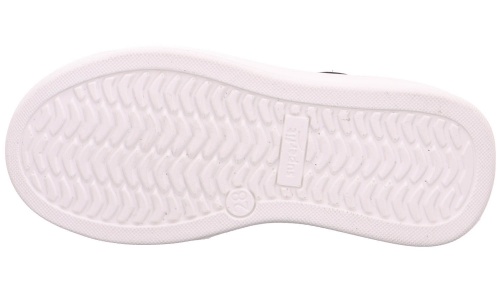 Кроссовки SUPERFIT для мальчика, синие фото 6