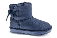 Туфли Pablosky для девочки, белые