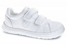 Кеды PABLOSKY, белые