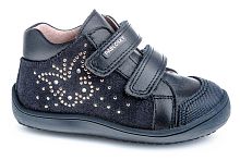 Ботинки PABLOSKY для девочки, синие