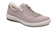 Женские полуботинки LEGERO, серые