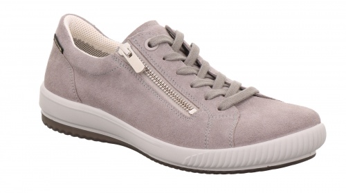 Женские полуботинки LEGERO, серые
