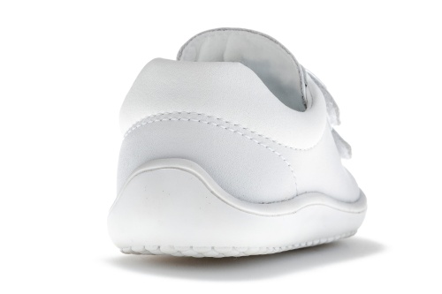 Кеды Pablosky, белые фото 7