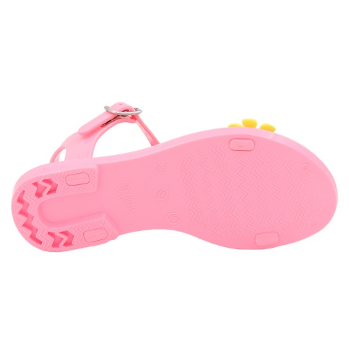 Обувь пляжная PABLOSKY для девочки, розовые фото 6