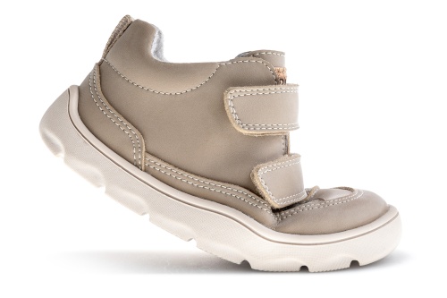 Ботинки PABLOSKY, бежевые фото 12