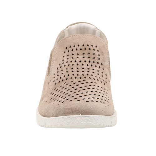 Полуботинки фото 3