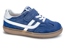 Кеды PABLOSKY для мальчика, синие