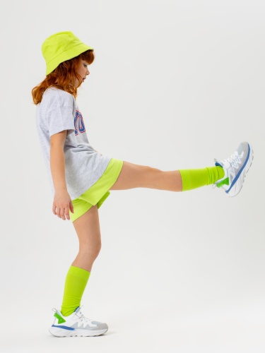 Кроссовки PABLOSKY, белые фото 2