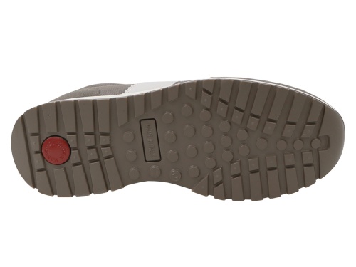 Мужские кроссовки IMAC, зеленые фото 6