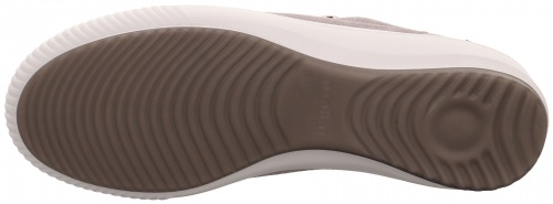 Женские полуботинки LEGERO, серые фото 6