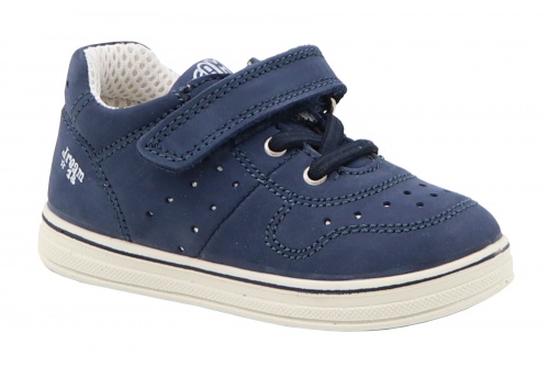 Кеды IMAC для мальчика, синие
