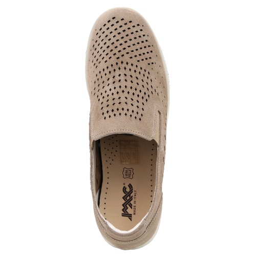 Полуботинки фото 7