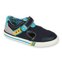 Кеды PABLOSKY для мальчика, синие