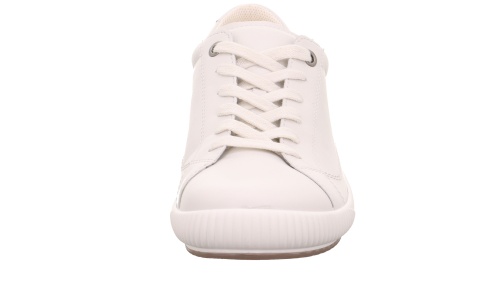 Женские кеды Legero, белые фото 3