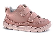 Ботинки PABLOSKY для девочки, розовые