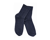 Аксессуары