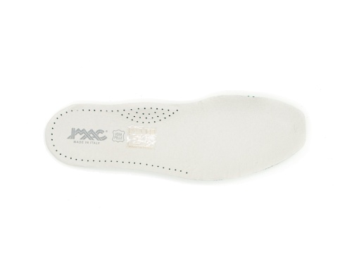 Мужские кроссовки IMAC, синие фото 7