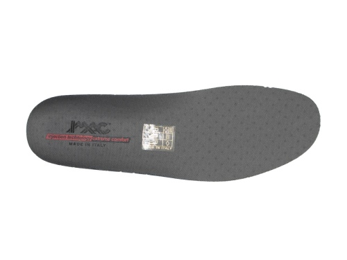 Мужские кроссовки IMAC, синие фото 7