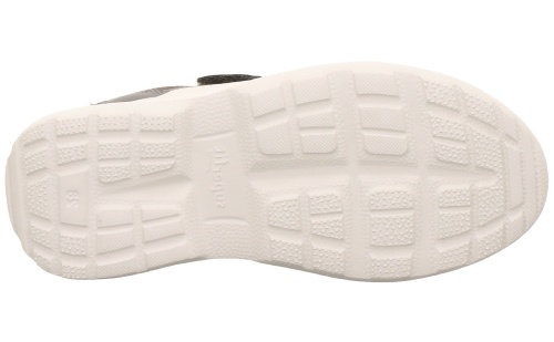 Кроссовки SUPERFIT для мальчика, зелёные фото 10