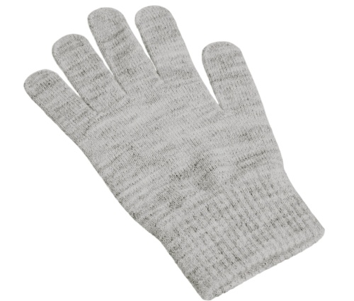 Набор перчаток Molo для мальчика фото 4