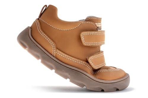 Ботинки PABLOSKY, коричневые фото 11