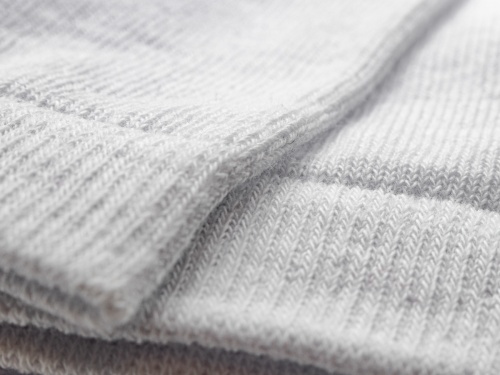 Носки Pablosky детские, белые фото 7