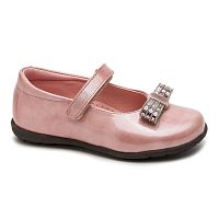 Туфли PABLOSKY для девочки, розовые