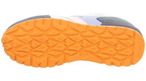 Кроссовки SUPERFIT, белые фото 6