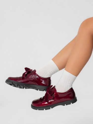 Носки Pablosky детские, молочные фото 3