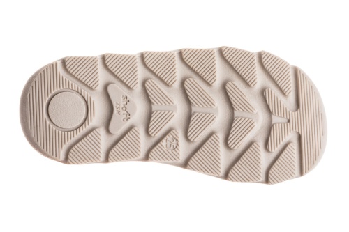 Ботинки PABLOSKY для мальчика, жёлтые фото 8