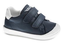 Кеды Pablosky, синие