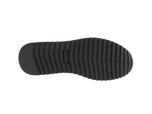 Женские полуботинки IMAC, бежевые фото 6